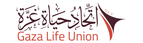 اتحاد حياة غزة